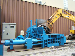CSP210