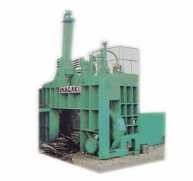 sps1200ta